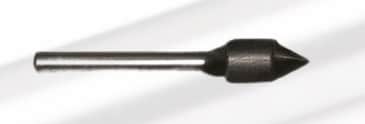 Countersink Bit